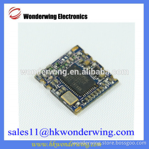 RTL8188EUS WIFI Module Wireless Module